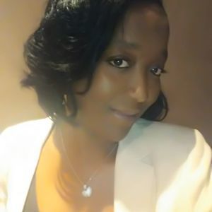 Meet your Posher, Belinda